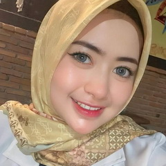 Hijab